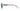 P8-GB-2 - Drishti Platinum