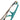 P8-GB-3 - Drishti Platinum