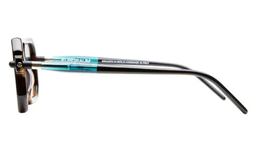 P8-TAR-2 - Drishti Platinum