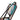 P8-TAR-5 - Drishti Platinum