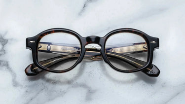 PETRUS RX - BEAU - Drishti Platinum