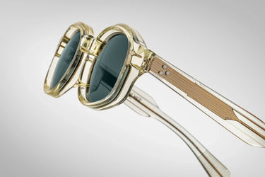 PETRUS - BRUT - Drishti Platinum