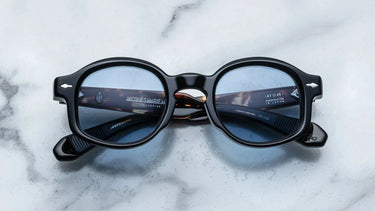PETRUS - NOIR - Drishti Platinum