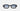 Project 05 - C101 - Drishti Platinum