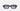 Project 06 - C605 - Drishti Platinum