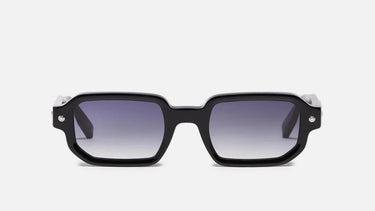 Project 06 - C605 - Drishti Platinum