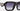 Project 06 - C605 - Drishti Platinum