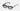 Project 06 - C605 - Drishti Platinum