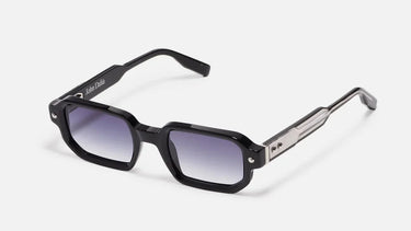 Project 06 - C605 - Drishti Platinum