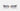R01 - C531 - Drishti Platinum