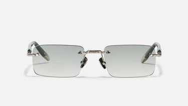 R01 - C545 - Drishti Platinum