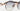 R05-C512_3 - Drishti Platinum