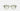 RICHY-C432_1 - Drishti Platinum
