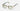 RICHY-C432_2 - Drishti Platinum