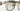 RICHY-C432_3 - Drishti Platinum