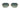 Eyepetizer ROCHESTER C.4-52 - Drishti Platinum