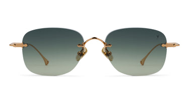 Eyepetizer ROCHESTER C.4-52 - Drishti Platinum