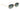 Eyepetizer ROCHESTER C.4-52 - Drishti Platinum