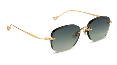 Eyepetizer ROCHESTER C.4-52 - Drishti Platinum