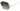 Eyepetizer ROCHESTER C.4-52 - Drishti Platinum