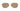 Eyepetizer ROCHESTER C.4-57 - Drishti Platinum