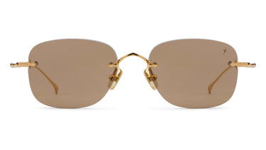 Eyepetizer ROCHESTER C.4-57 - Drishti Platinum