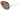 Eyepetizer ROCHESTER C.4-57 - Drishti Platinum