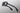 RICHARD - RAVEN - Drishti Platinum
