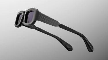 RYDER – BLACK