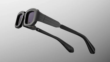 RYDER – BLACK
