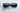 RYDER – BLACK
