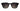 S101 Son Sun Black Army - Drishti Platinum