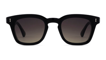 S101 Son Sun Black Army - Drishti Platinum