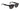 S101 Son Sun Black Army - Drishti Platinum