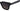 S101 Son Sun Black Army - Drishti Platinum