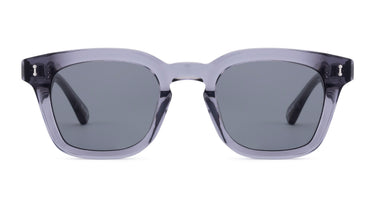 S101 Son Sun Robotgrey Grey - Drishti Platinum