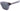 S101 Son Sun Robotgrey Grey - Drishti Platinum