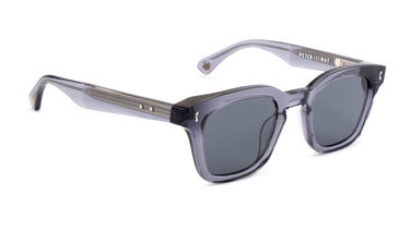 S101 Son Sun Robotgrey Grey - Drishti Platinum