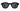 S104 Skyclub Black - Drishti Platinum
