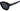 S104 Skyclub Black - Drishti Platinum