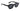 S104 Skyclub Black - Drishti Platinum