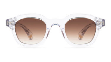 S104 Skyclub Crystal Fade Brown - Drishti Platinum