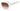 S104 Skyclub Crystal Fade Brown - Drishti Platinum