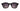 S110 Crunchy Sun Black Mars - Drishti Platinum