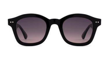 S110 Crunchy Sun Black Mars - Drishti Platinum