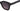 S110 Crunchy Sun Black Mars - Drishti Platinum