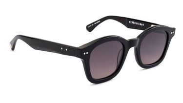 S110 Crunchy Sun Black Mars - Drishti Platinum