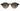 S117 Mimosa Sun Saguaro Army - Drishti Platinum
