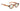 S117 Mimosa Sun Walnut Grove Graphite Green - Drishti Platinum
