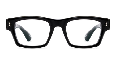 S119 Amy Black - Drishti Platinum